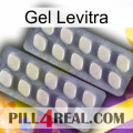 Levitra Gel 07